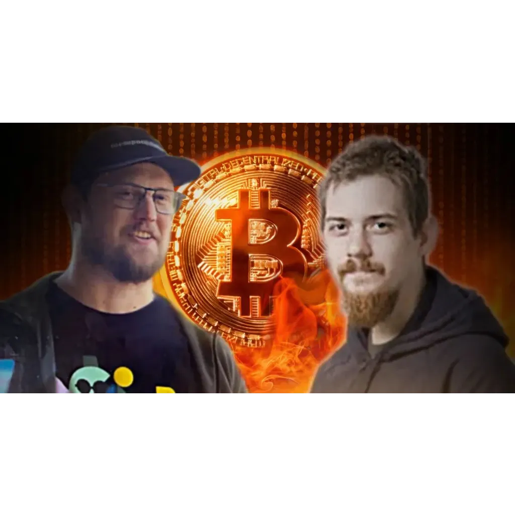 Bitcoin community debates OP_RETURN limits for… Bitcoin community debates OP_RETURN limits for…