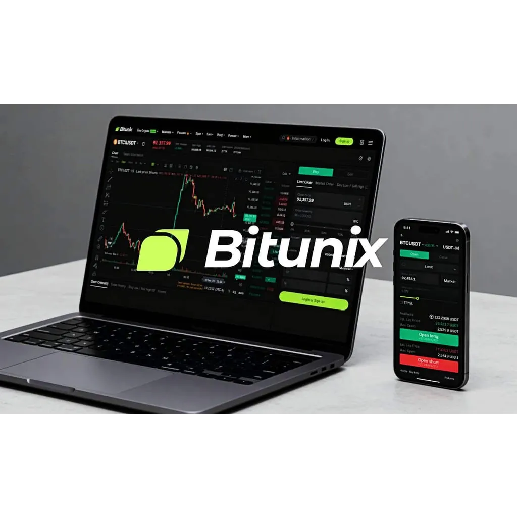 Registration, Fees, Trading Guide for New & Experienced Traders Registration, Fees, Trading Guide for New & Experienced Traders