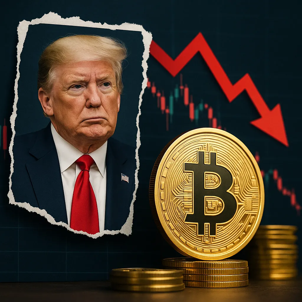 Trump Crypto Deal Triggers JPMorgan Risk Debate After 0M Abu Dhabi Stake Revelation Trump Crypto Deal Triggers JPMorgan Risk Debate After 0M Abu Dhabi Stake Revelation