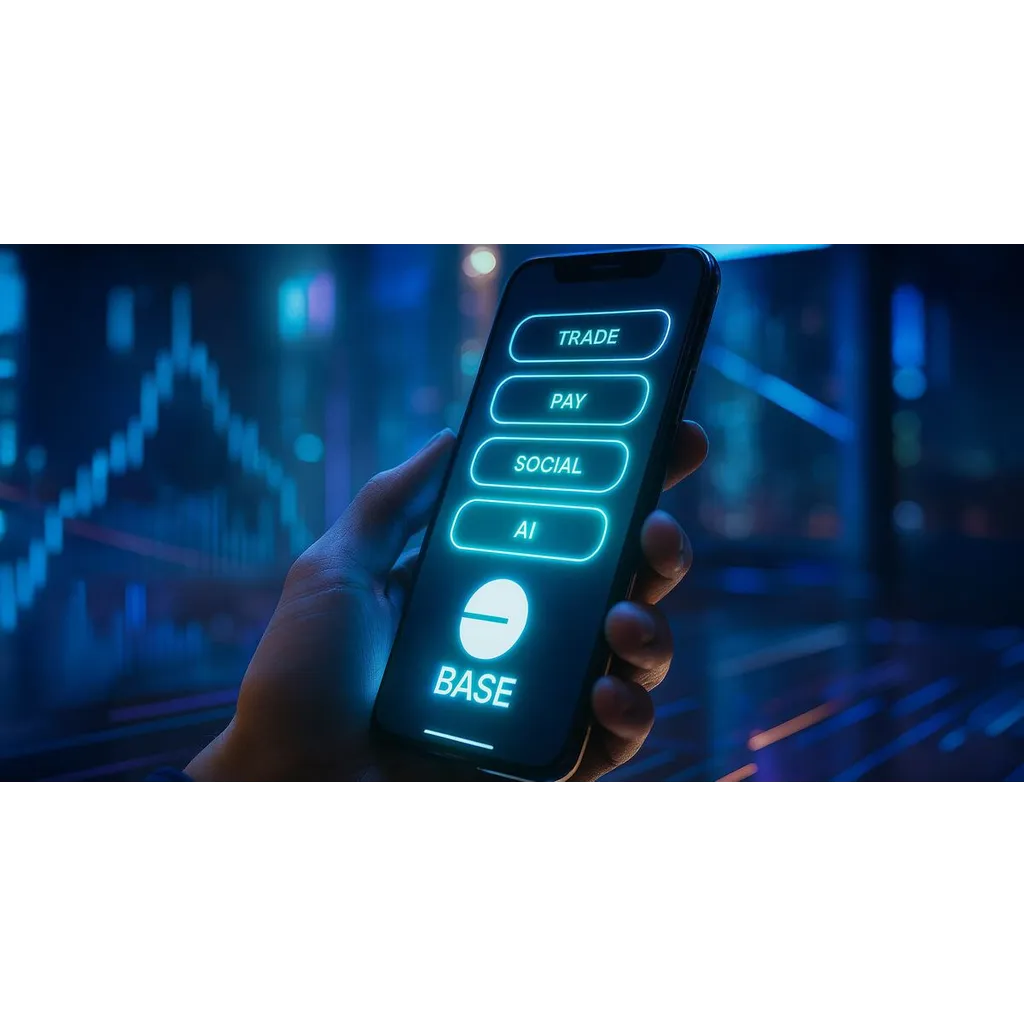 Coinbase adds DEX trades in-app Coinbase adds DEX trades in-app