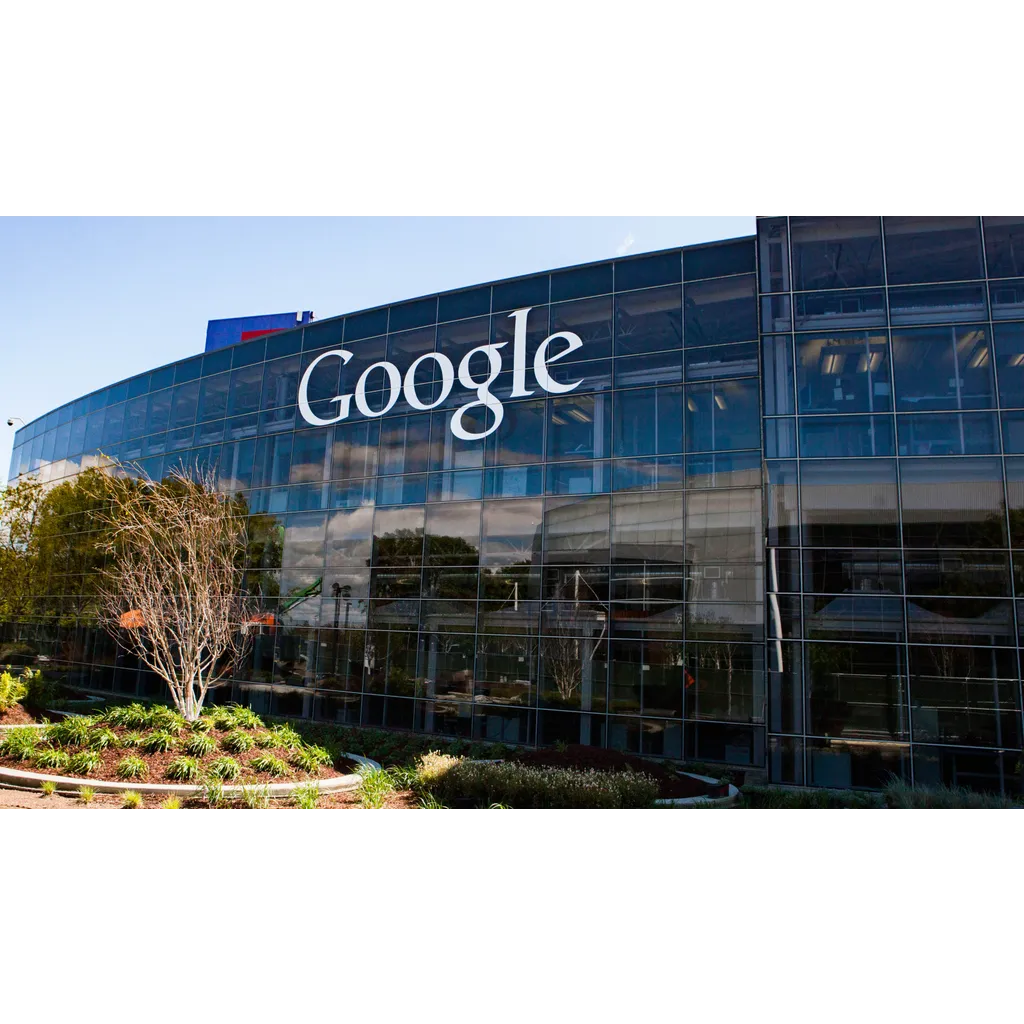 Google Releases New AI Payment Protocol Supporting Stablecoins Google Releases New AI Payment Protocol Supporting Stablecoins
