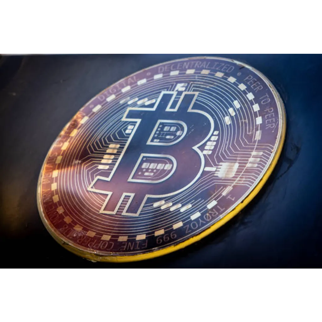 Bitcoin Demand In US Grows: Coinbase Premium Index Back In Positive Zone Amid BTC’s Rally | Bitcoinist.com Bitcoin Demand In US Grows: Coinbase Premium Index Back In Positive Zone Amid BTC’s Rally | Bitcoinist.com