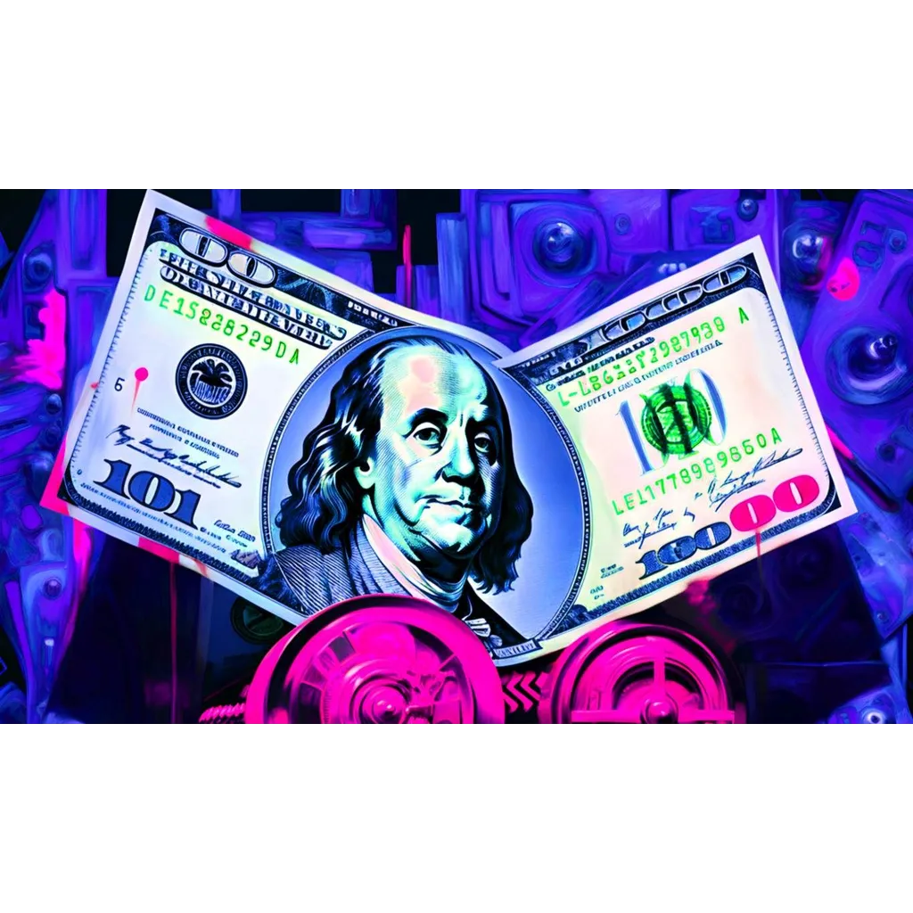 Gundlach warns of Fed rate cuts Gundlach warns of Fed rate cuts