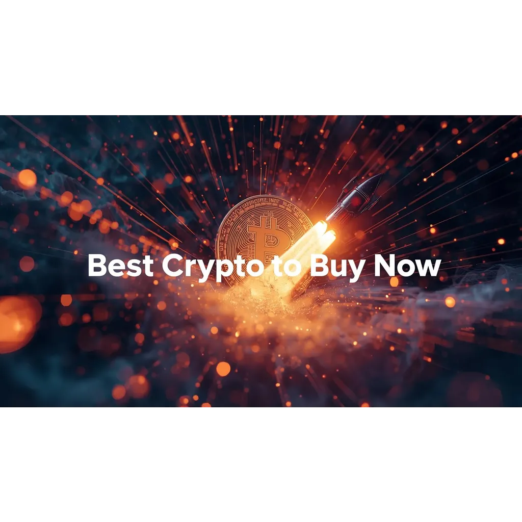 Promotional content claims Bitcoin Hyper is a notable cryptocurrency for investment Promotional content claims Bitcoin Hyper is a notable cryptocurrency for investment