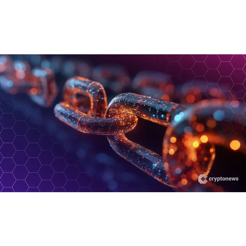 Base explores network token with potential airdrop Base explores network token with potential airdrop