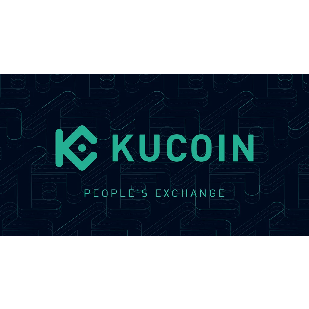 Austria Halts KuCoin EU New Business Over Compliance Gaps Austria Halts KuCoin EU New Business Over Compliance Gaps