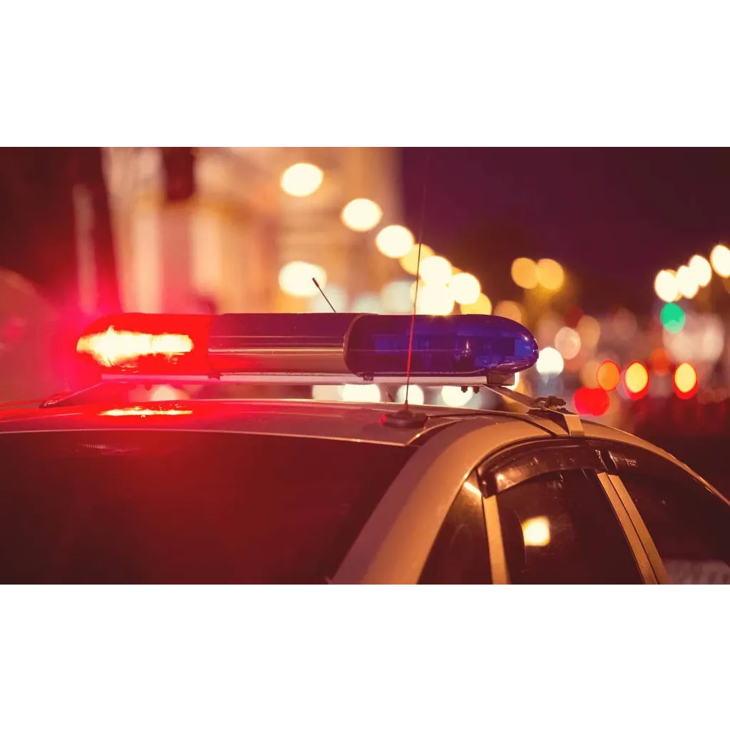 ZachXBT Links ‘Lick’ to US Seizure-Related Funds ZachXBT Links ‘Lick’ to US Seizure-Related Funds