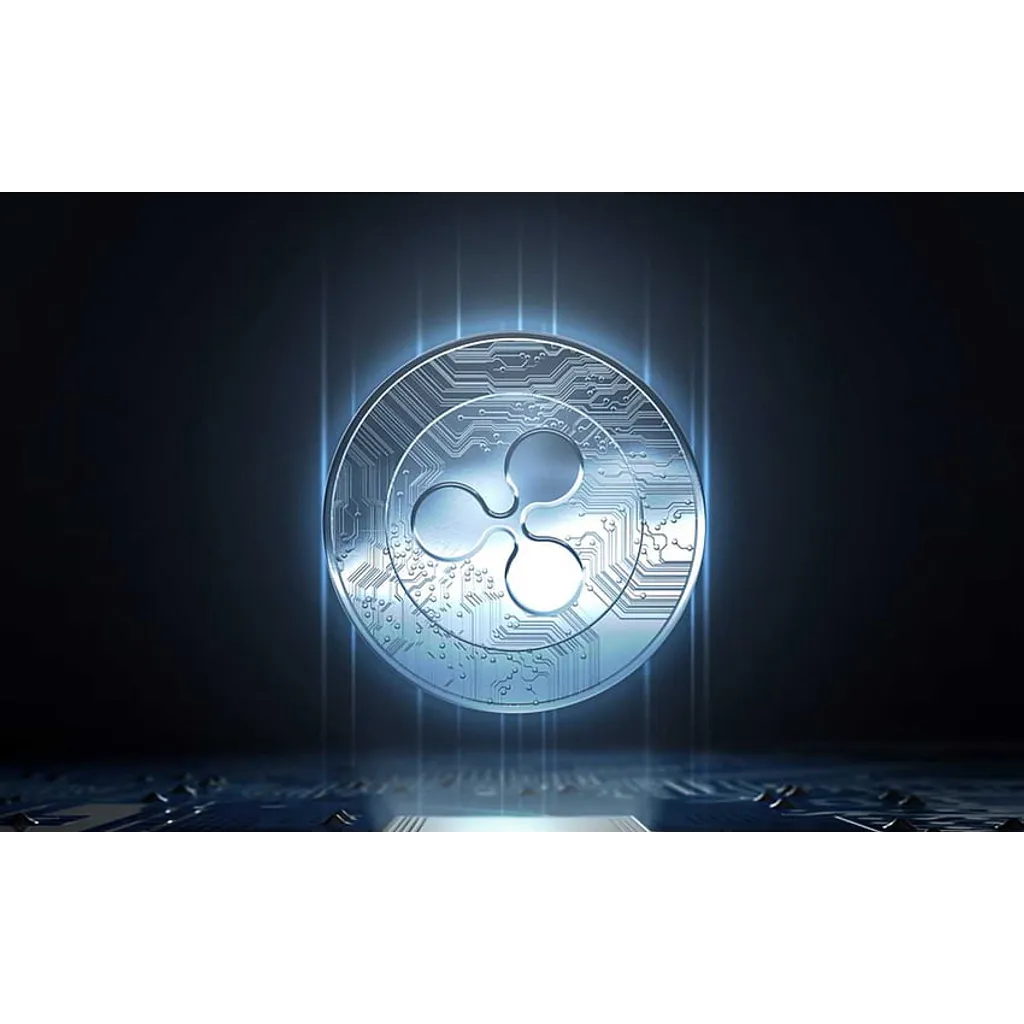 XRP strengthens amid heavy FUD and loss-selling pressure affecting price XRP strengthens amid heavy FUD and loss-selling pressure affecting price