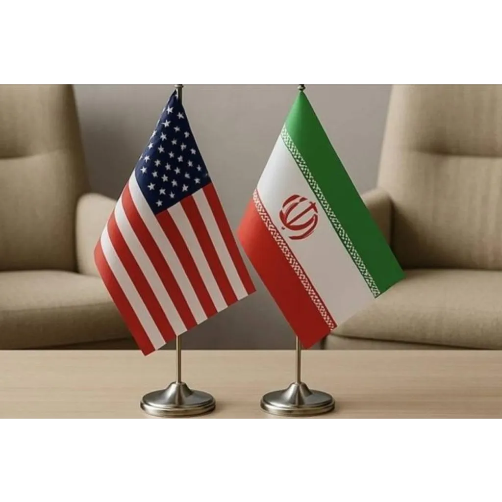 UN security council rejects force resolution; Iran to keep hormuz closed UN security council rejects force resolution; Iran to keep hormuz closed