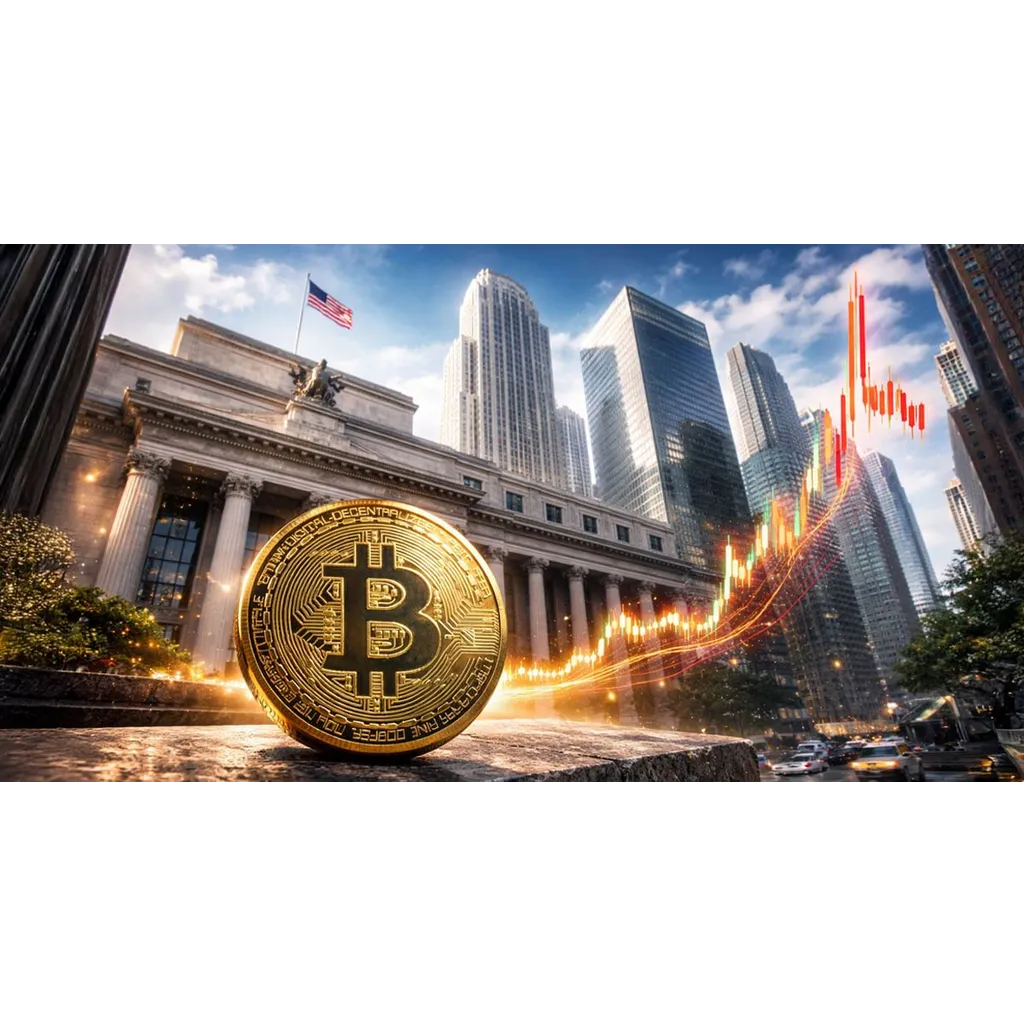 Shock B emergency bank loan on NYE just revived the dark “COVID cover-up” secret bailout theory Shock B emergency bank loan on NYE just revived the dark “COVID cover-up” secret bailout theory