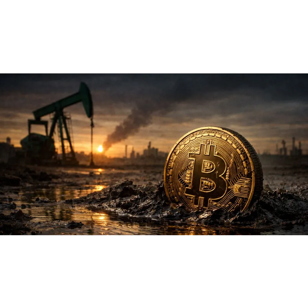 Bitcoin rises above ,000 as oil price retreat eases inflation fears Bitcoin rises above ,000 as oil price retreat eases inflation fears