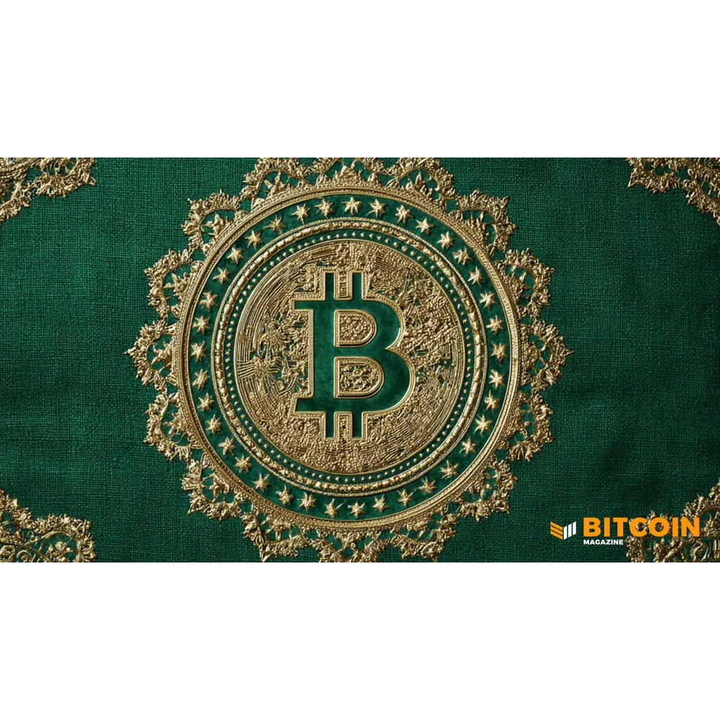 Turkmenistan Legalizes Crypto Elements Under Tight Control Turkmenistan Legalizes Crypto Elements Under Tight Control