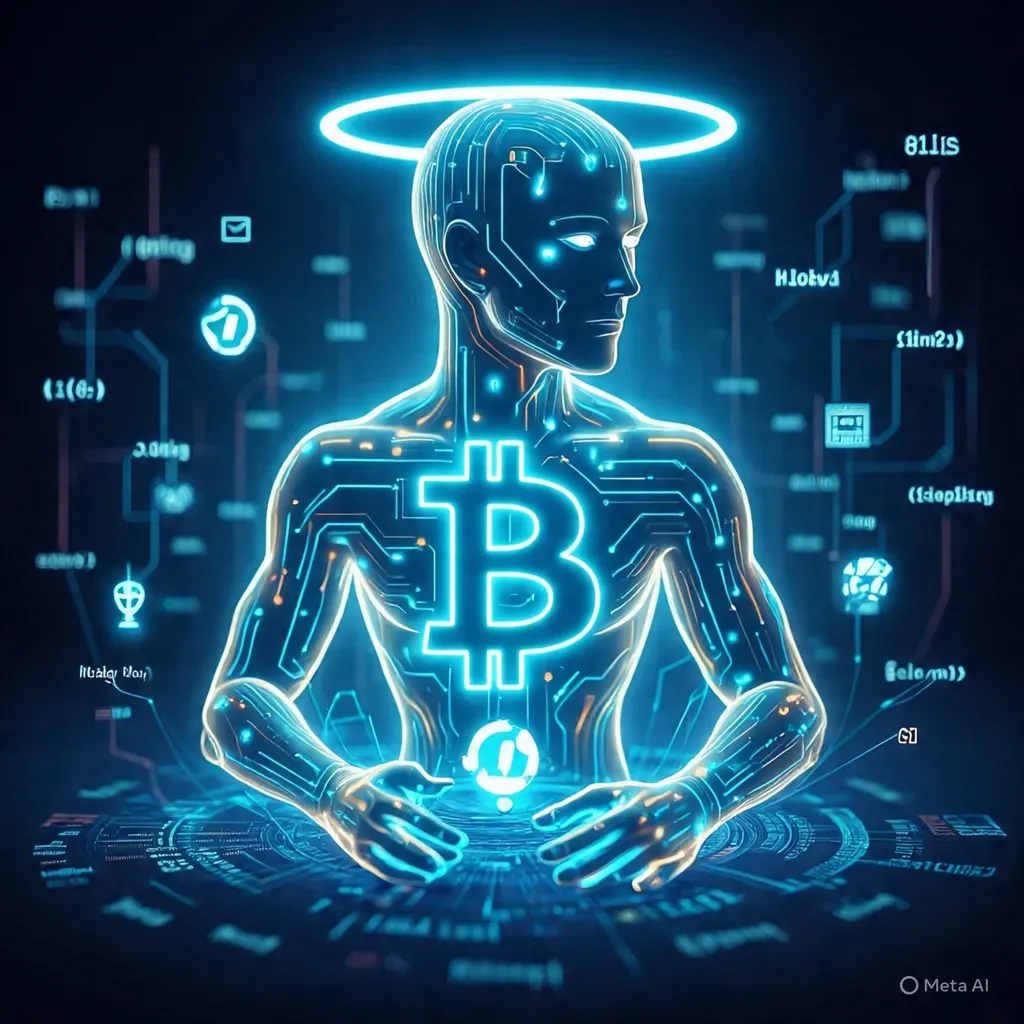 Bitcoin 2009 M Move Warning Bitcoin 2009 M Move Warning