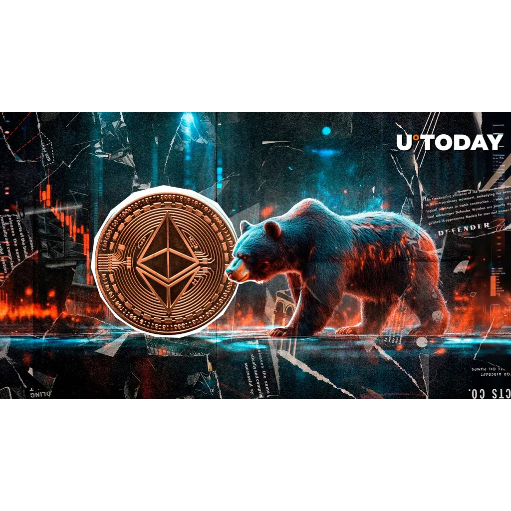 Half Billion Lost in Crypto Crash Half Billion Lost in Crypto Crash