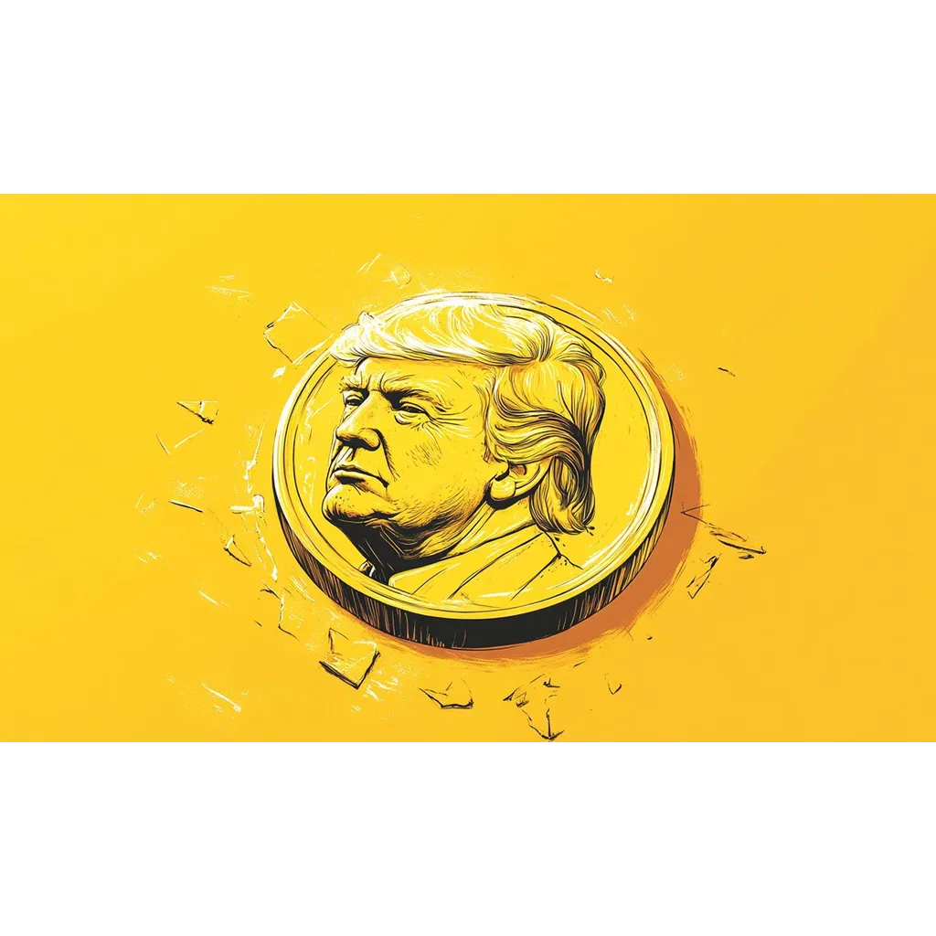 US Senator Adam Schiff Introduces Legislation To Stop President Trump’s ‘Exploitation’ of Digital Assets – The Daily Hodl US Senator Adam Schiff Introduces Legislation To Stop President Trump’s ‘Exploitation’ of Digital Assets – The Daily Hodl