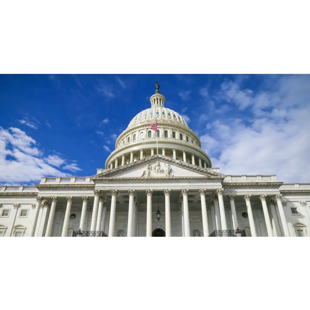 White House crypto report skips Bitcoin details White House crypto report skips Bitcoin details
