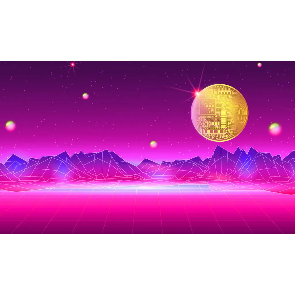 Top Crypto Exchange by Trading Volume Binance Announces Airdrop for New Ethereum (ETH) Ecosystem Altcoin – The Daily Hodl Top Crypto Exchange by Trading Volume Binance Announces Airdrop for New Ethereum (ETH) Ecosystem Altcoin – The Daily Hodl