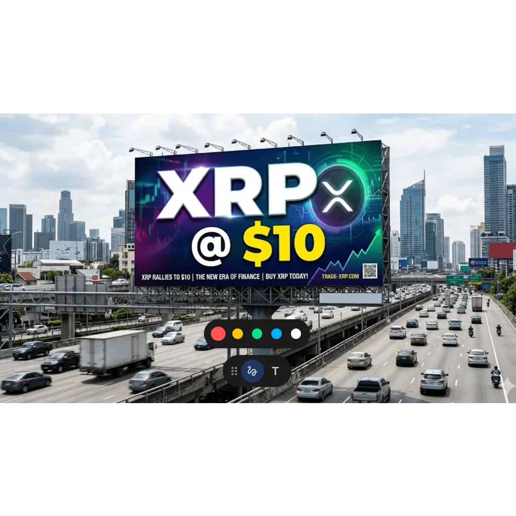 Bitrue Says XRP Price Should Already Be At Bitrue Says XRP Price Should Already Be At