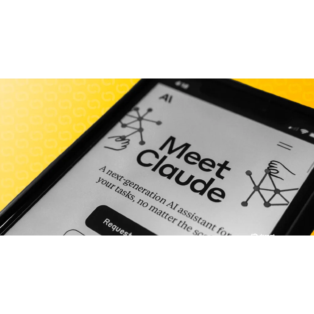 Devs Are Making Claude Talk Like a Caveman to Cut Costs—And It Works Devs Are Making Claude Talk Like a Caveman to Cut Costs—And It Works