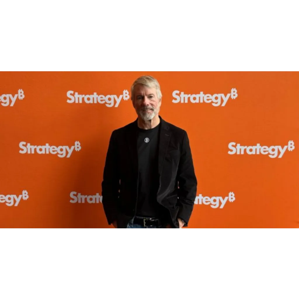 MicroStrategy acquires 850 Bitcoin at prices exceeding 7,000 MicroStrategy acquires 850 Bitcoin at prices exceeding 7,000