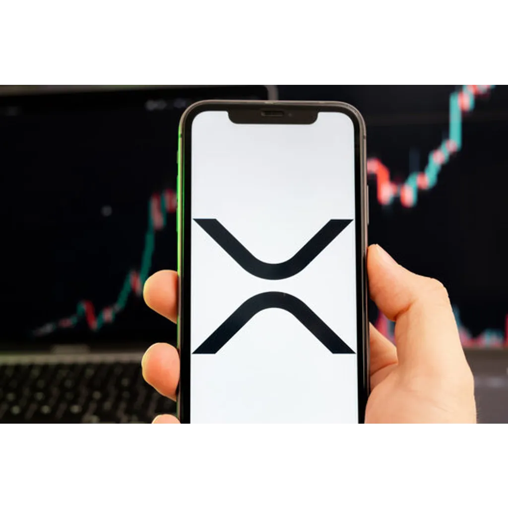 Expert Explains Why The Market Cap Theory Doesn’t Apply To XRP Expert Explains Why The Market Cap Theory Doesn’t Apply To XRP