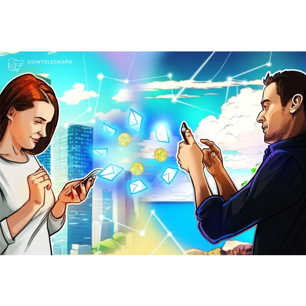 World App Adds Encrypted Chat, Stablecoin Yield and USD Accounts World App Adds Encrypted Chat, Stablecoin Yield and USD Accounts