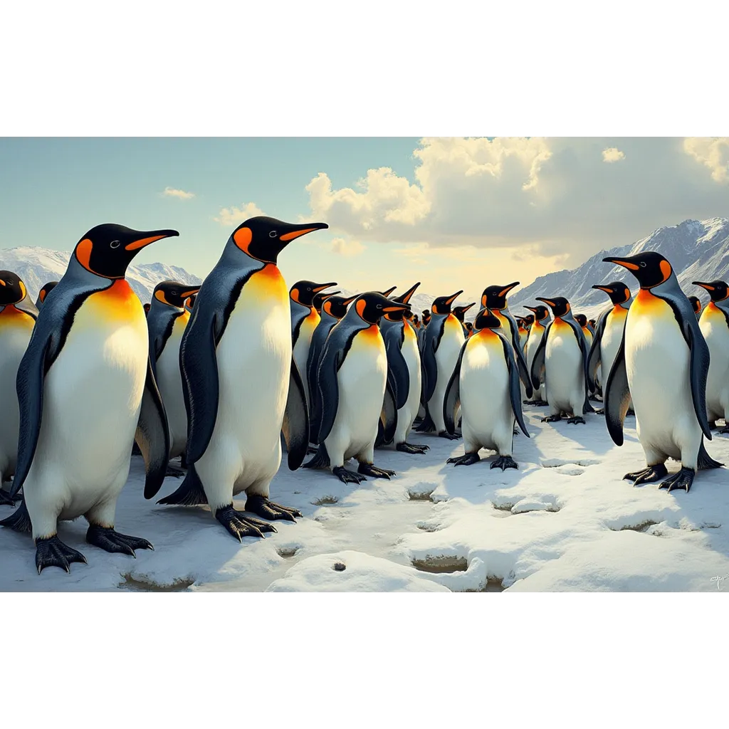 Pudgy Penguins (PENGU) crashes 10% in 24 hours as memecoin market weakens Pudgy Penguins (PENGU) crashes 10% in 24 hours as memecoin market weakens