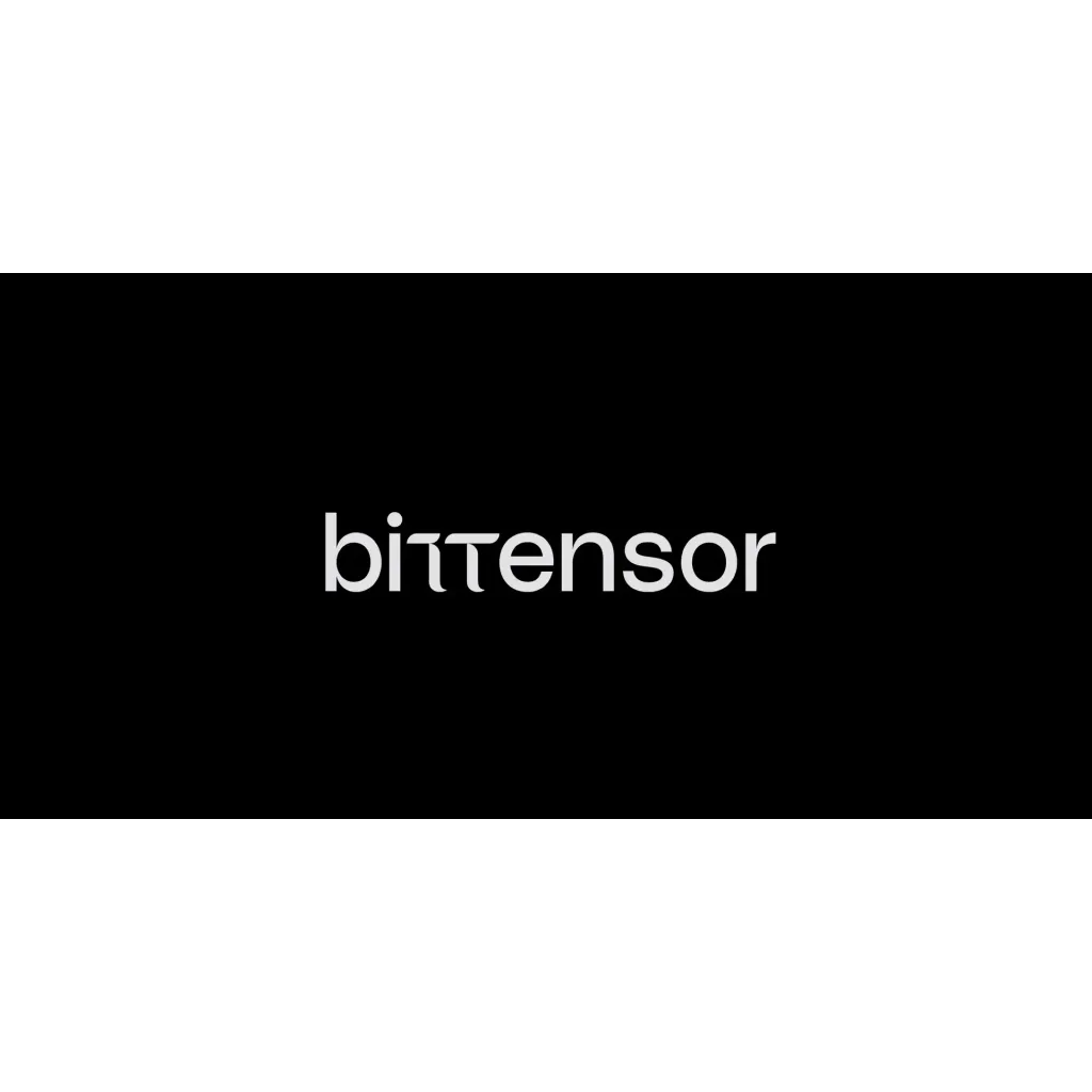 Bittensor Is Testing a Critical Resistance Cluster at 8: Next 48 Hours Will Define the Move Bittensor Is Testing a Critical Resistance Cluster at 8: Next 48 Hours Will Define the Move