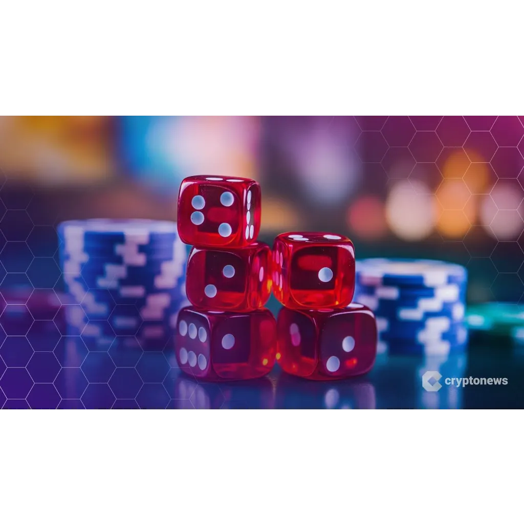 Tennessee Orders Kalshi, Polymarket, and Crypto.com to Halt Sports Betting Contracts Tennessee Orders Kalshi, Polymarket, and Crypto.com to Halt Sports Betting Contracts