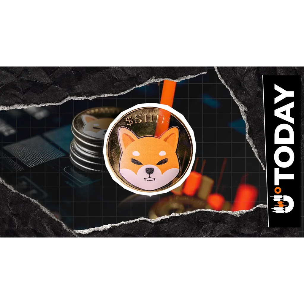 Shiba Inu (SHIB) Exchange Netflow Hits Zero: Equilibrium Reached as Inflows Match Outflows Shiba Inu (SHIB) Exchange Netflow Hits Zero: Equilibrium Reached as Inflows Match Outflows