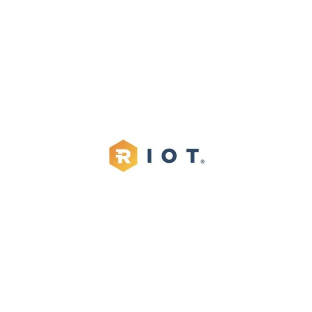 Riot Platforms sells 1 million in Bitcoin, trimming its holdings to 18,005 BTC Riot Platforms sells 1 million in Bitcoin, trimming its holdings to 18,005 BTC