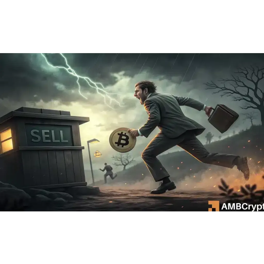 Bitcoin drops to 2,000 amid SEC policy review and 15% volume decline on July 12, 2024. Bitcoin drops to 2,000 amid SEC policy review and 15% volume decline on July 12, 2024.