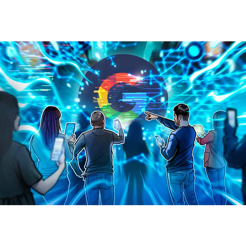 Altcoin search interest drops 40% as Bitcoin falls to ,000 in 2023 market decline Altcoin search interest drops 40% as Bitcoin falls to ,000 in 2023 market decline