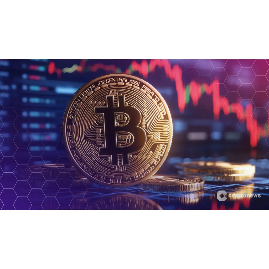 Bitcoin rebound is likely but losing 000 risks a much tougher period Bitcoin rebound is likely but losing 000 risks a much tougher period