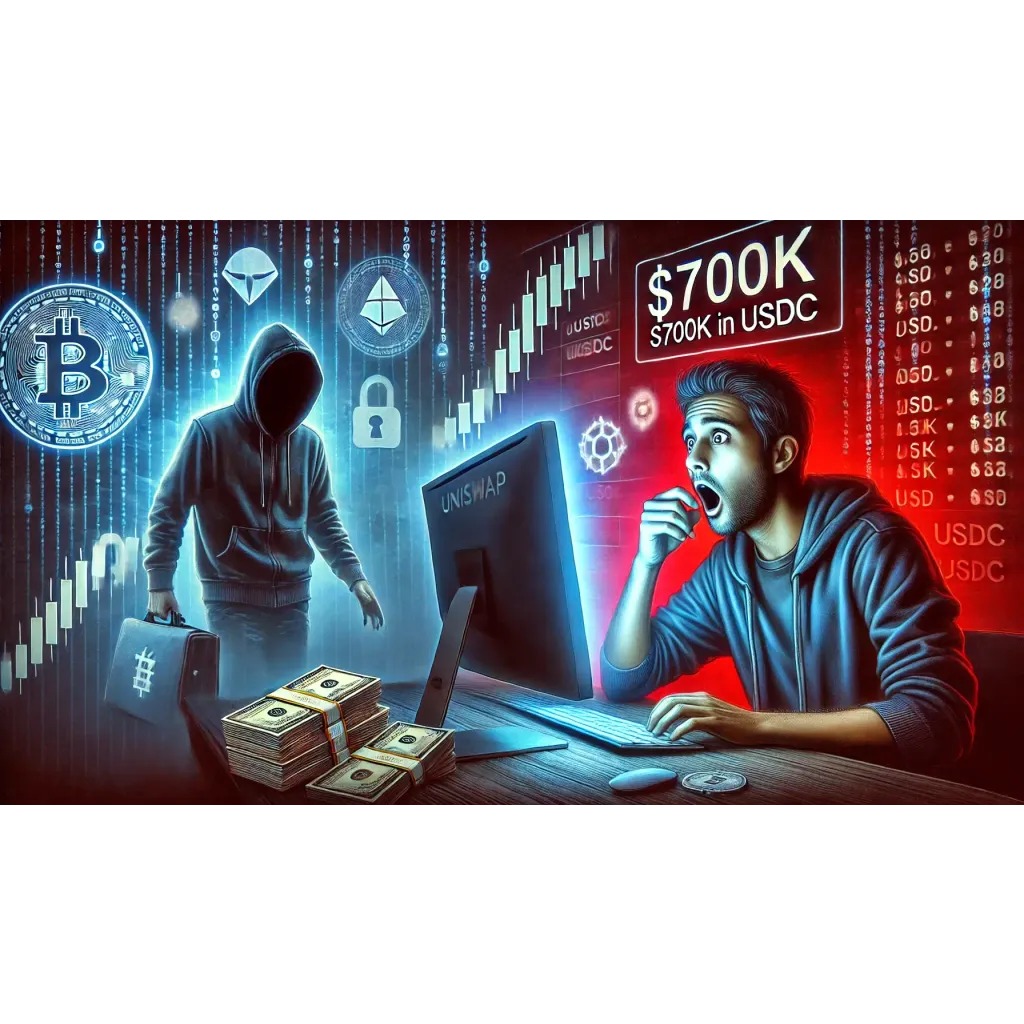 How Crypto Trading Changed in Two Years How Crypto Trading Changed in Two Years