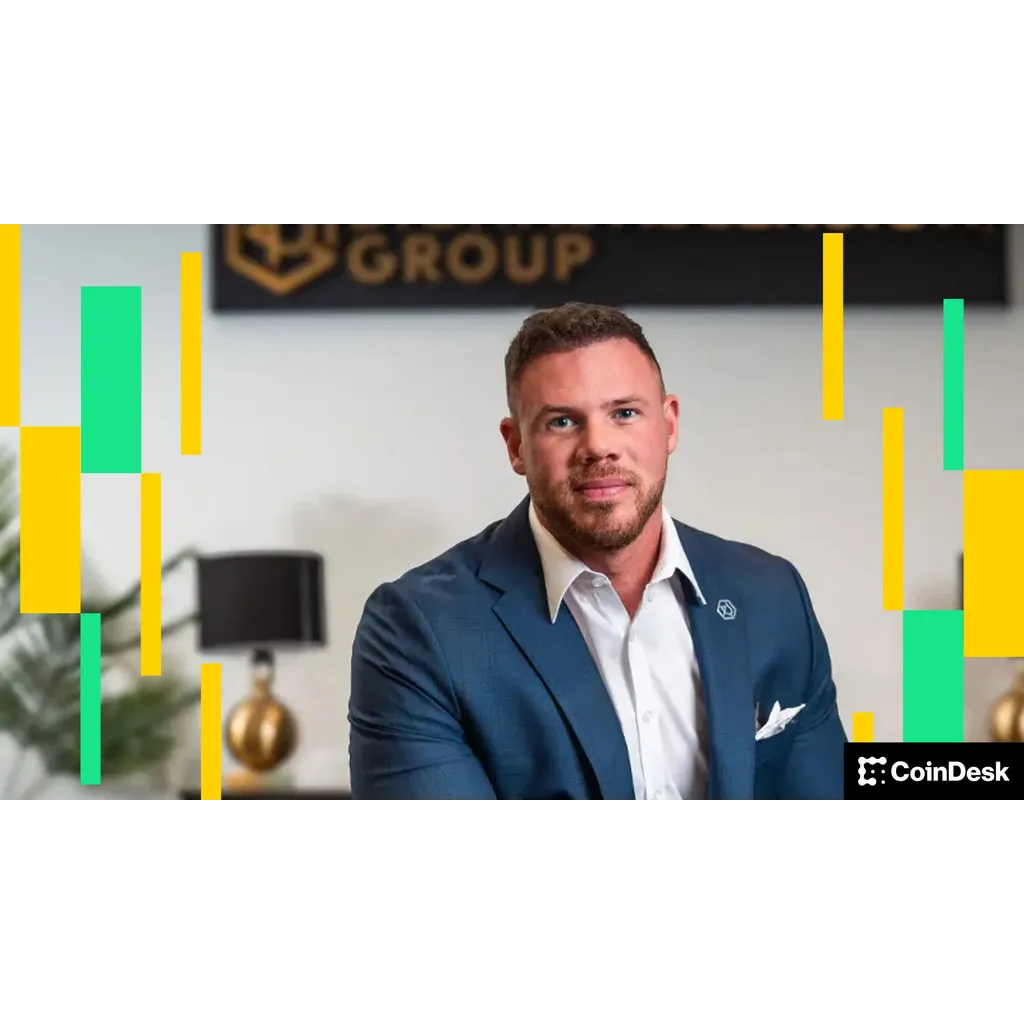 Family Offices Adopt Crypto Wealth Management as Younger Generations Drive Digital Shift Family Offices Adopt Crypto Wealth Management as Younger Generations Drive Digital Shift