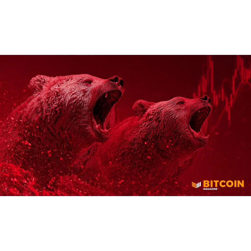 Bitcoin price crashes to ,000 before rebounding in volatile market movement Bitcoin price crashes to ,000 before rebounding in volatile market movement