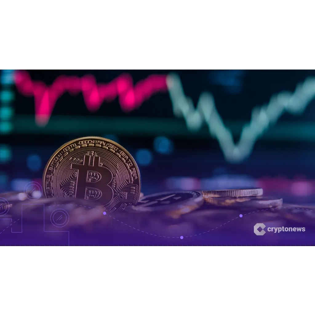 Novogratz: Crypto Treasury Trend Peaked Novogratz: Crypto Treasury Trend Peaked