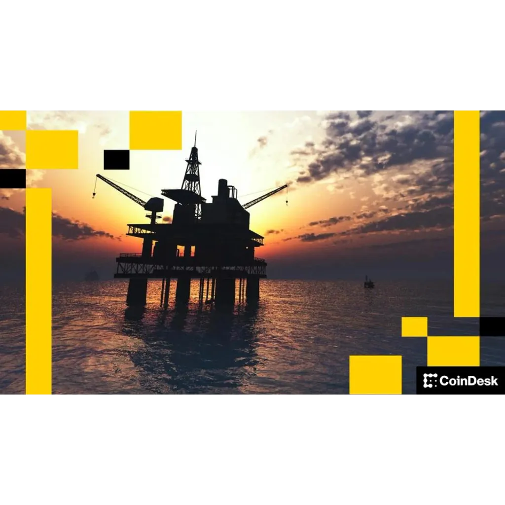 BTC defies rising dollar, oil and yields, holds above ,000 as macro pressures mount BTC defies rising dollar, oil and yields, holds above ,000 as macro pressures mount