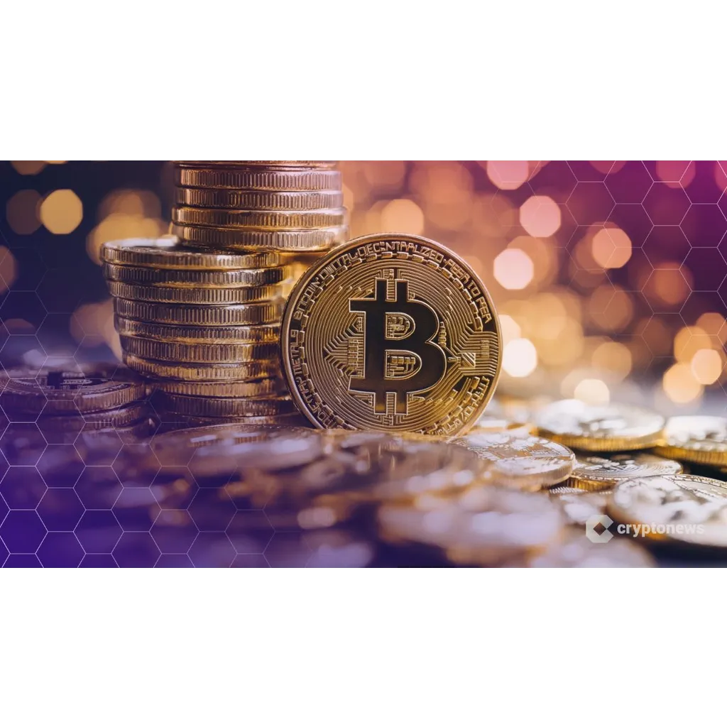 GD Culture Group Sinks 28% After Acquiring 7,500 Bitcoin via Pallas Capital Deal GD Culture Group Sinks 28% After Acquiring 7,500 Bitcoin via Pallas Capital Deal
