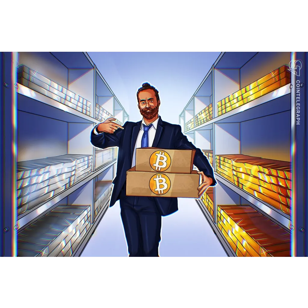 Gold and Silver Market Caps Hit Top Two Global Spots Gold and Silver Market Caps Hit Top Two Global Spots