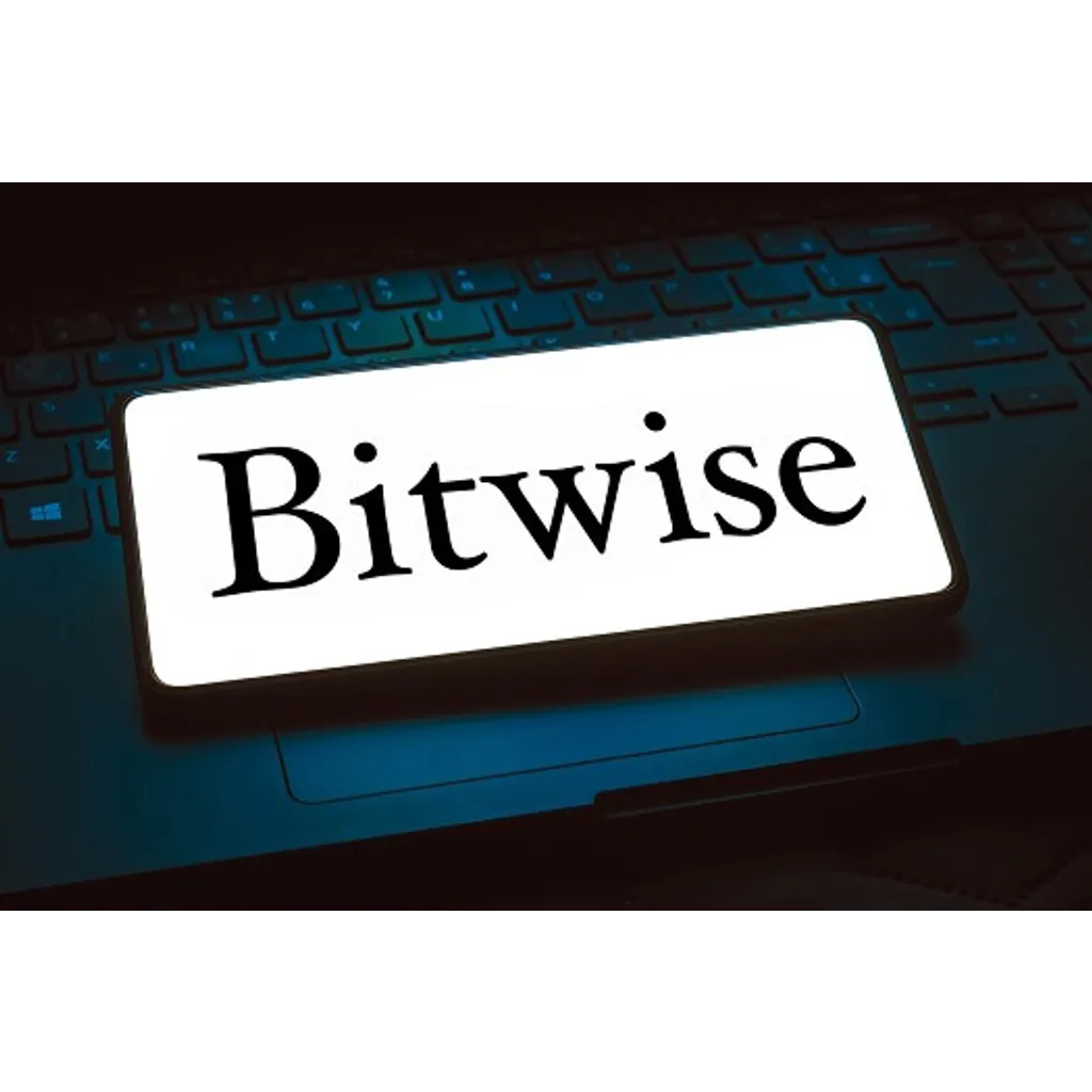 Bitwise seeks SEC approval for 11 crypto ETFs covering Bittensor, Tron and DeFi tokens Bitwise seeks SEC approval for 11 crypto ETFs covering Bittensor, Tron and DeFi tokens