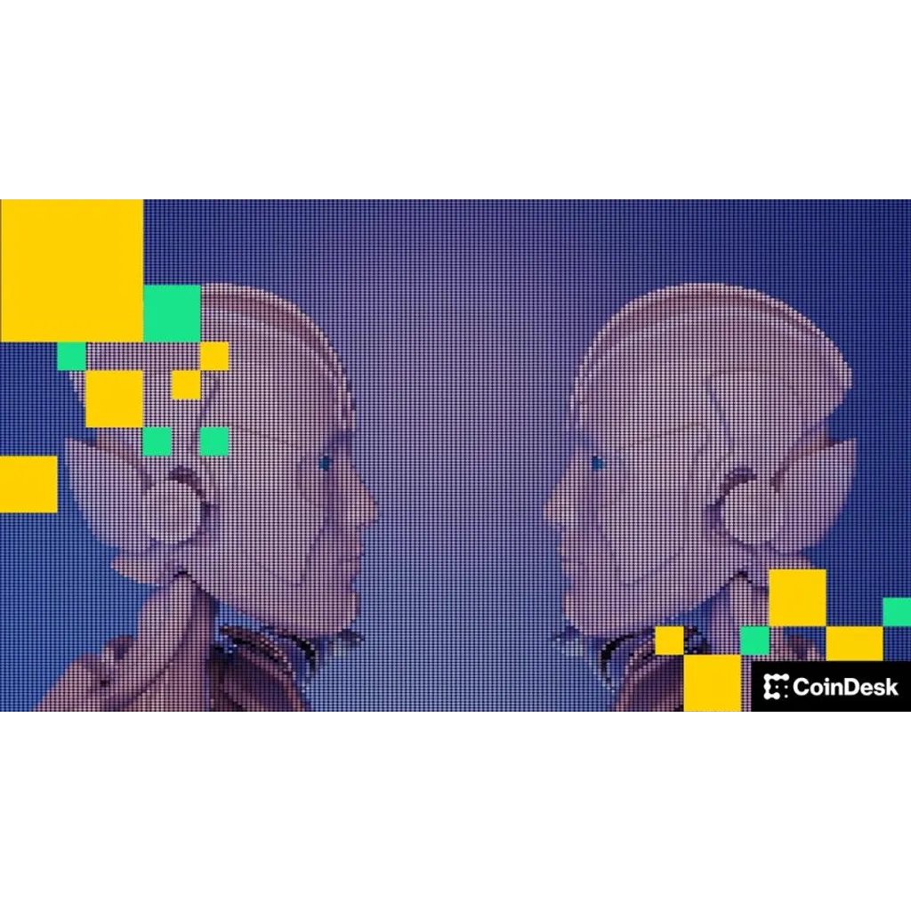 AI Agents Require Identity with Zero-Knowledge Proofs as the Proposed Solution AI Agents Require Identity with Zero-Knowledge Proofs as the Proposed Solution