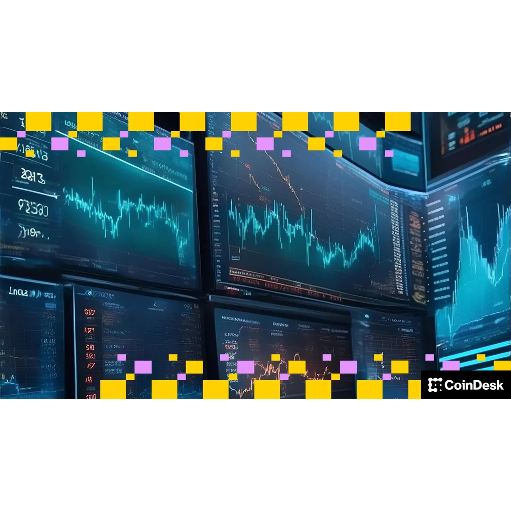 Bitcoin tests 0000 as traders sell on Fed cut and US-China deal Bitcoin tests 0000 as traders sell on Fed cut and US-China deal