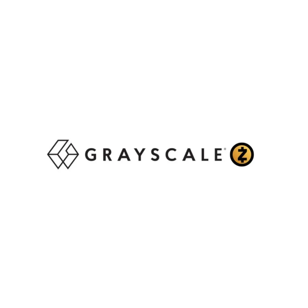 Grayscale files for Zcash ETF to broaden crypto access Grayscale files for Zcash ETF to broaden crypto access