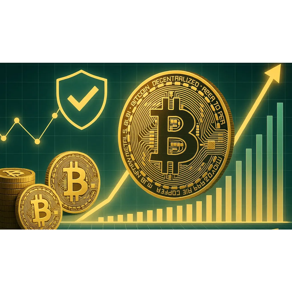 Dormant Bitcoin moves align with recent price reactions as 7,547 BTC awaken Dormant Bitcoin moves align with recent price reactions as 7,547 BTC awaken