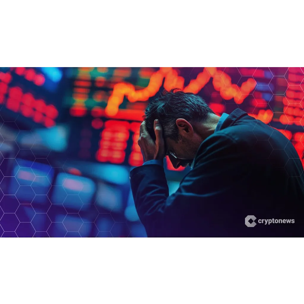 Meme coins shed billion and NFTs lose 43 percent in brutal drawdown Meme coins shed billion and NFTs lose 43 percent in brutal drawdown