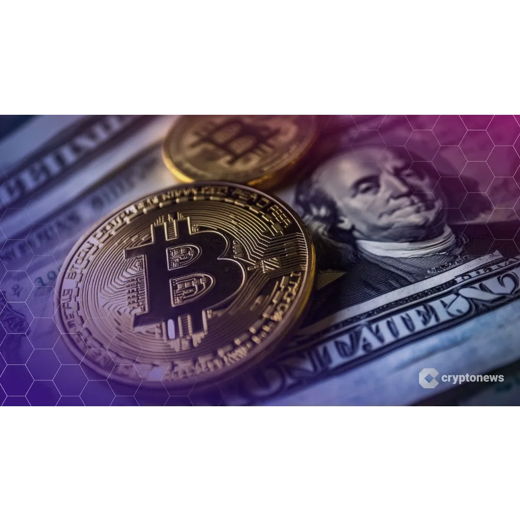 Michael Saylor, Crypto Titans Lost Billions After October Market Crash Michael Saylor, Crypto Titans Lost Billions After October Market Crash