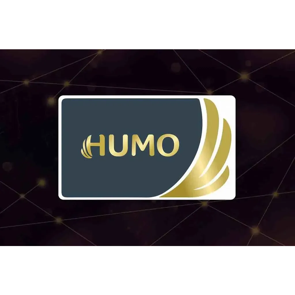 Uzbekistan pilots HUMO, a state-backed digital… Uzbekistan pilots HUMO, a state-backed digital…