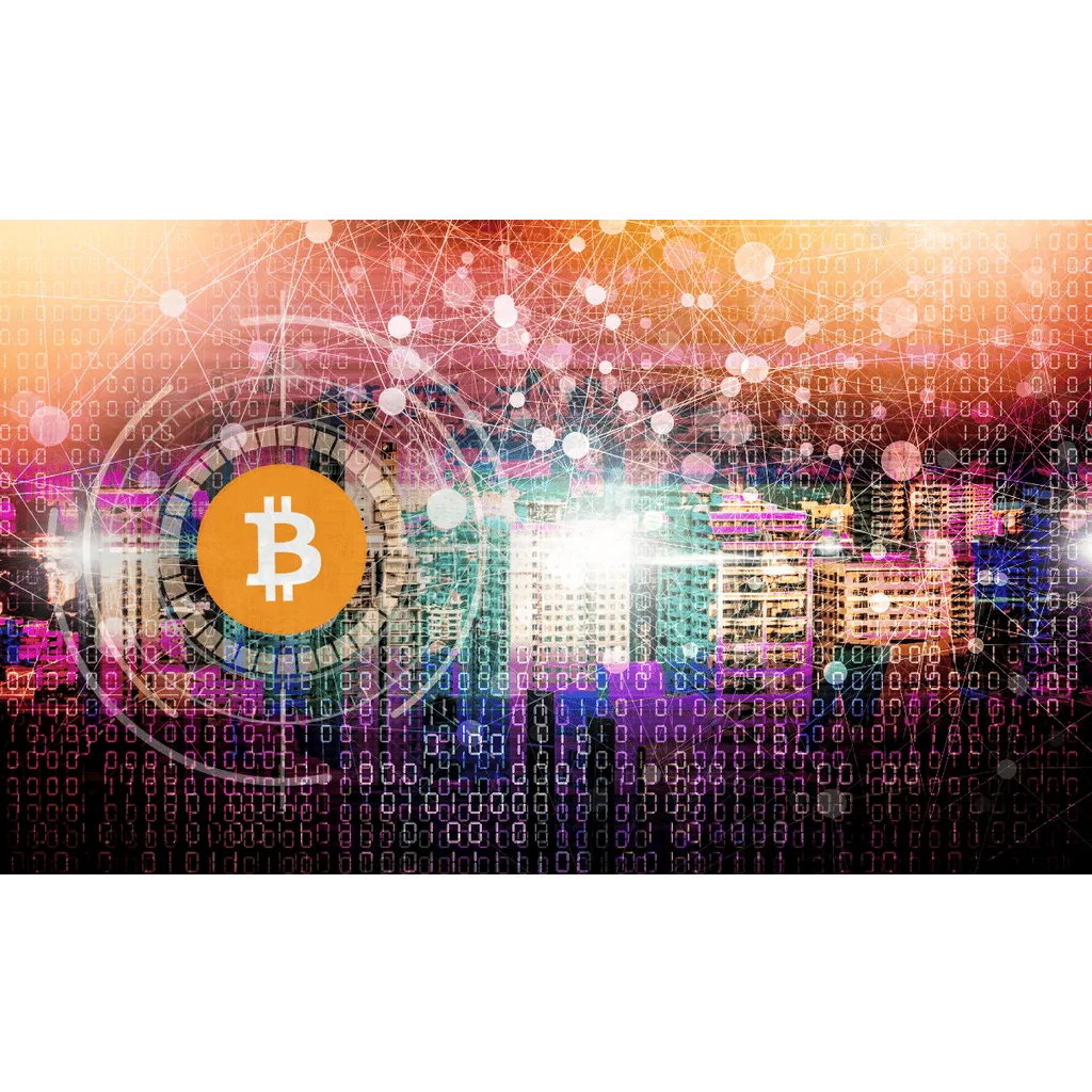 Chainalysis reports two growth engines driving US crypto adoption Chainalysis reports two growth engines driving US crypto adoption
